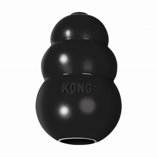 KONG-Extreme-czarny---Zabawka-dla-psa.webp