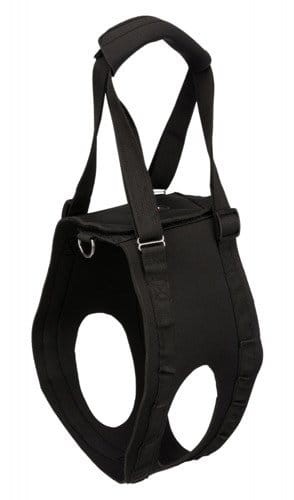 pol_pl_Trixie-Uprzaz-rehabilitacyjna-dla-psa-L-XL-75-85cm-3788_1.jpeg