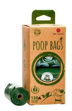 pol_pm_Poop-Bags-Worki-Na-Odchody-Biodegradowalne-8x15-szt-16172_1.jpg