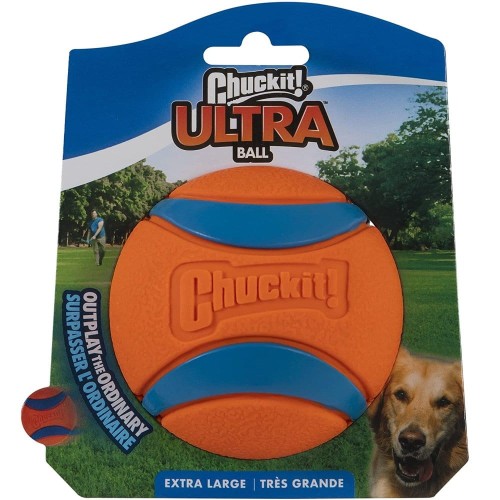 ultra_ball_xl.jpg