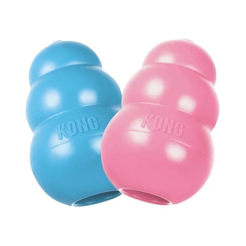 kong-puppy-zabawka-dla-szczeniat-na-przysmaki_1.jpeg