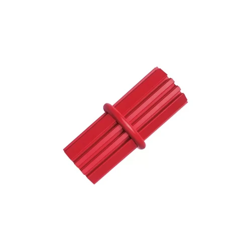 kong-dental-stick-m.webp