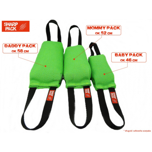 szarpak-baby-sharp-dlugosc-ok-12-cm (3).jpg