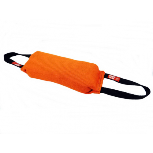 szarpak-baby-sharp-dlugosc-ok-12-cm (2).jpg