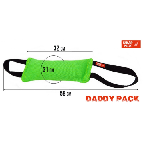 szarpak-baby-sharp-dlugosc-ok-12-cm (5).jpg