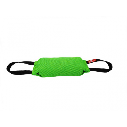 szarpak-baby-sharp-dlugosc-ok-12-cm (11).jpg