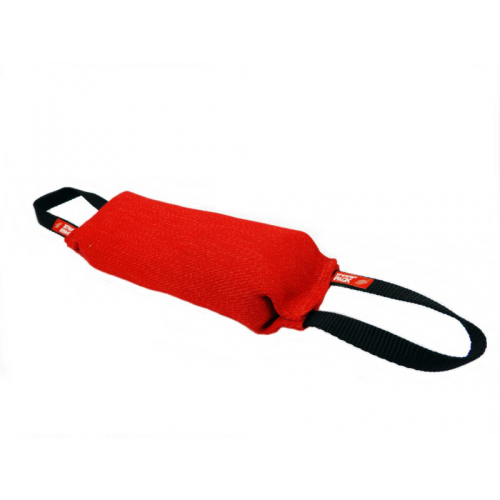 szarpak-baby-sharp-dlugosc-ok-12-cm (10).jpg