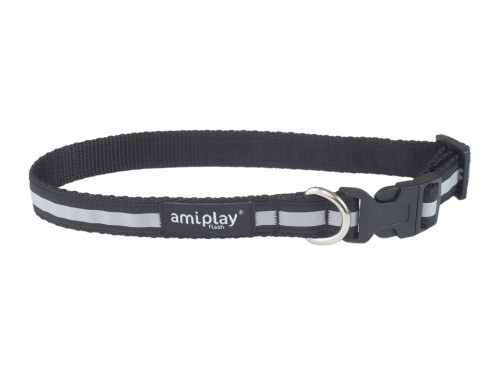 01.-Adjustable-Collar-Shine-Black.jpg