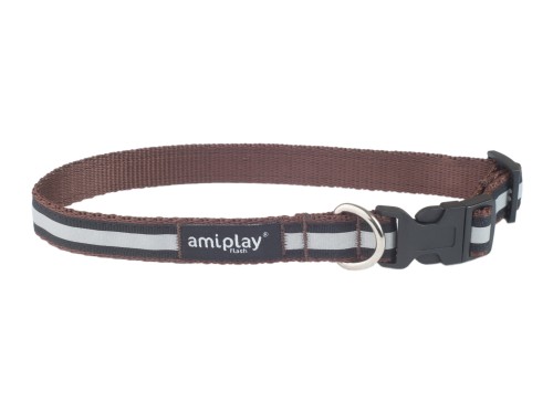 05.-Adjustable-Collar-Shine-Brown.jpg
