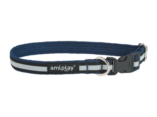 04.-Adjustable-Collar-Cotton-Shine-Navy-Blue.jpg