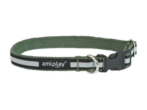 05.-Adjustable-Collar-Cotton-Shine-Khaki-600x450.jpg