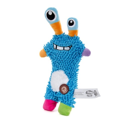 Zabawka Mop Monster