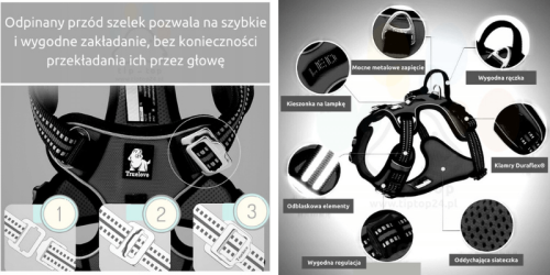szelki-dla-psa-front-line-premium-pomaranczowe.png