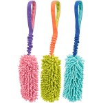 Szarpak Bungee Mop Trixie