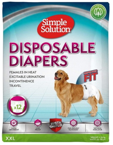 Disposable_Diapers_XXL.jpg