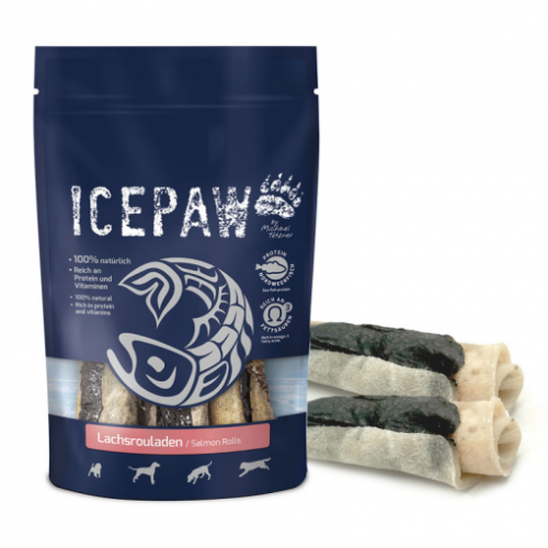 icepaw-lachsrouladen-roladki-do-zucia-dla-psow-3-szt-ok-200g.jpeg