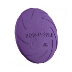 Dysk z gumy naturalnej 15cm Trixie