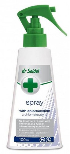 big_drseidel-chlorhexydyna.jpeg