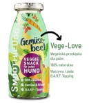 SmoothieDog Vege-Love 250ml
