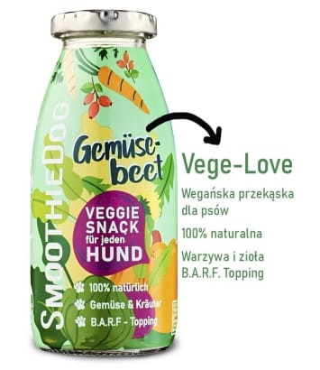 vege2.jpg