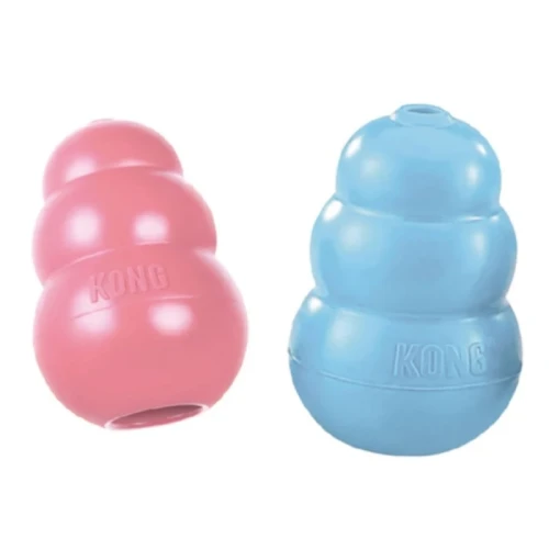 KONG Puppy M