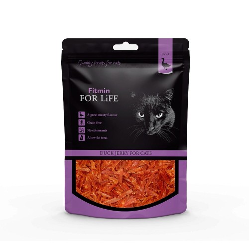 ffl-dog-cat-treat-duck-jerky-70g-h-L.jpg