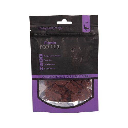 ffl-dog-treat-duck-bone-mini-70g-h-L.jpg