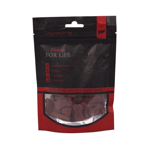 ffl-dog-treat-beef-bone-mini-70g-h-L.jpg