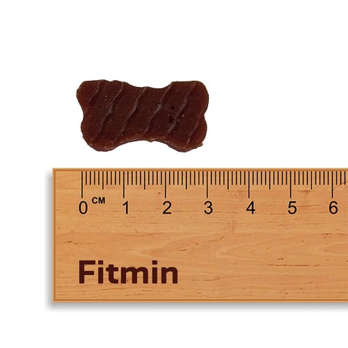 ffl-dog-treat-duck-bone-mini-70g-d-101-L.jpg