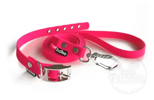 obroza_psishop_set_neonroz.webp