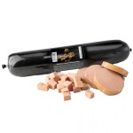 Kiełbasa treningowa Mirals Wołowina