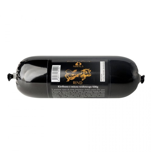 MIRALS-Rind-kielbasa-z-miesa-wolowego-400g_[2126]_1200.jpg