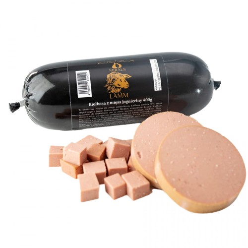 MIRALS-Lamm-kielbasa-z-miesa-jagnieciny-400g_[2143]_1200.jpg
