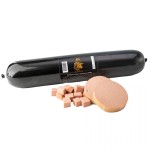 Kiełbasa treningowa Mirals Jagnięcina