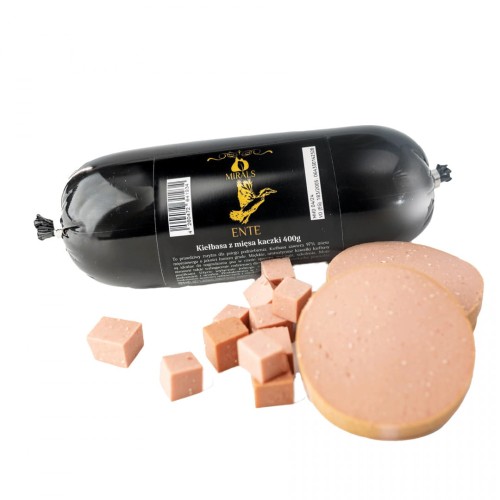 MIRALS-ENTE-kielbasa-z-miesa-kaczki-400g_[2140]_1200.jpg