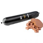 Kiełbasa treningowa Mirals Kaczka