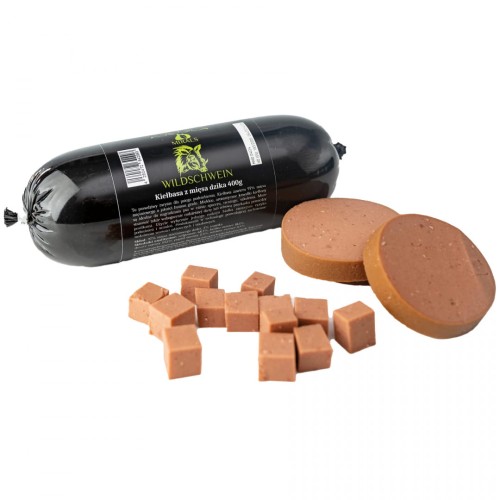 MIRALS-Wildschwein-kielbasa-z-miesa-dzika-400g_[2124]_1200.jpg