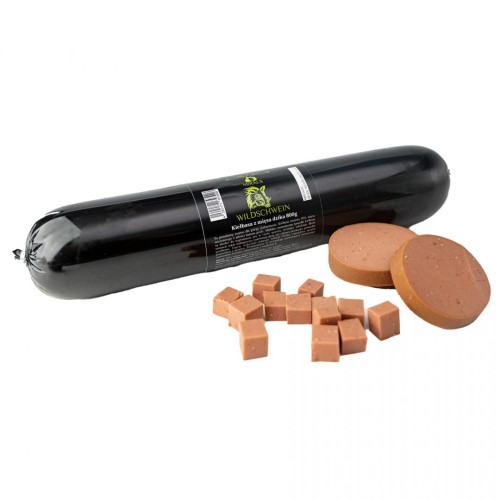 MIRALS-Wildschwein-kielbasa-z-miesa-dzika-800g_[2128]_1200.jpg