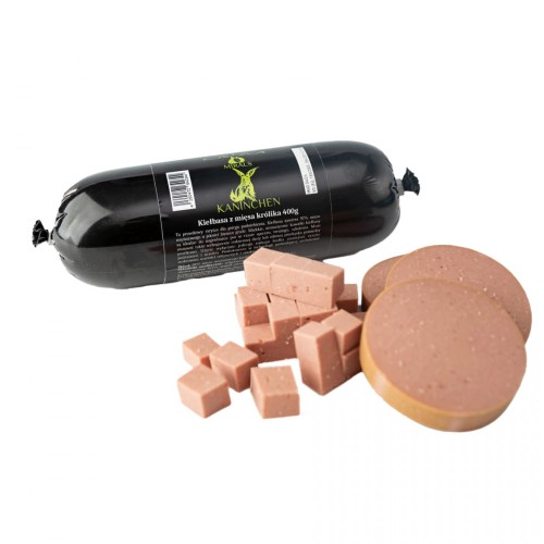 MIRALS-Kaninchen-kielbasa-z-miesa-krolika-400g_[2141]_1200.jpg