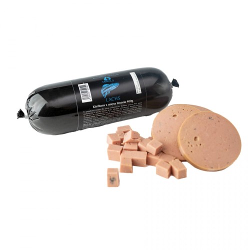 MIRALS-Lachs-kielbasa-z-miesa-lososia-400g_[2146]_1200.jpg