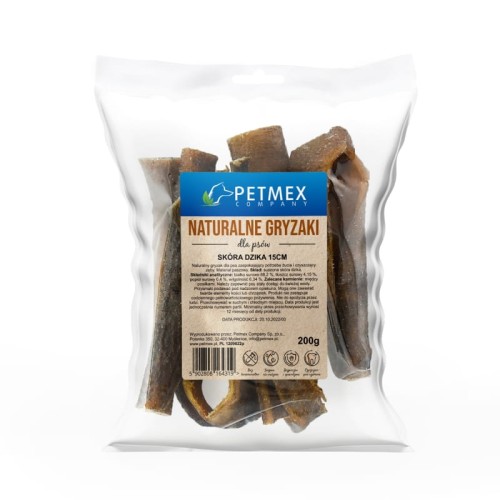 skóra dzika 200g.jpg