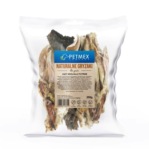 petmex-ucho-krolika-z-futrem-gryzak-naturalny-200g-2-kcg.jpg