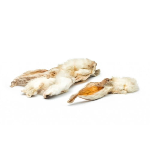 petmex-ucho-krolika-z-futrem-gryzak-naturalny-200g-1-GFg.jpg