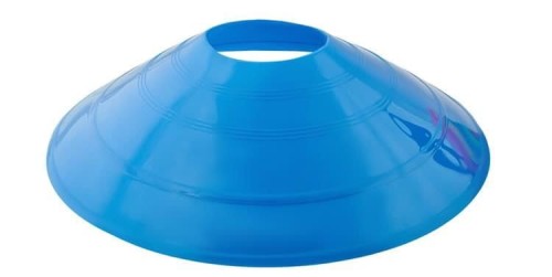 Znacznik treningowy 4,5 cm 1 sztuka