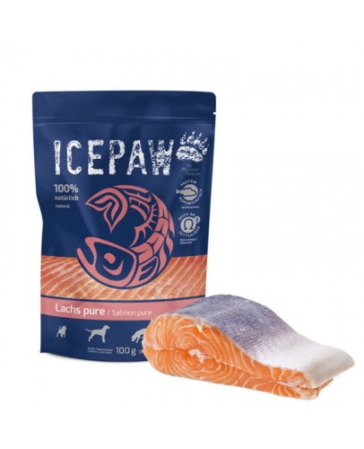 icepaw-high-premium-czysty-losos-dla-psow-100-100g.jpg