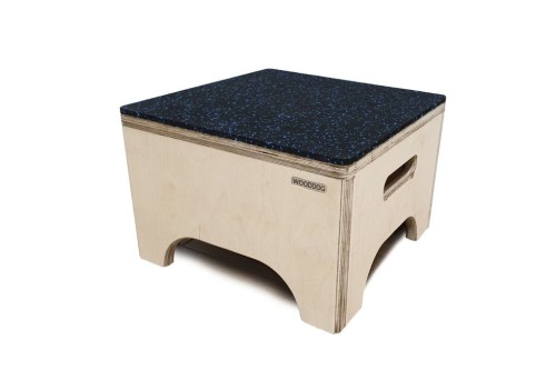 Mala-skrzynia-do-psiego-fitnessu (1).jpg