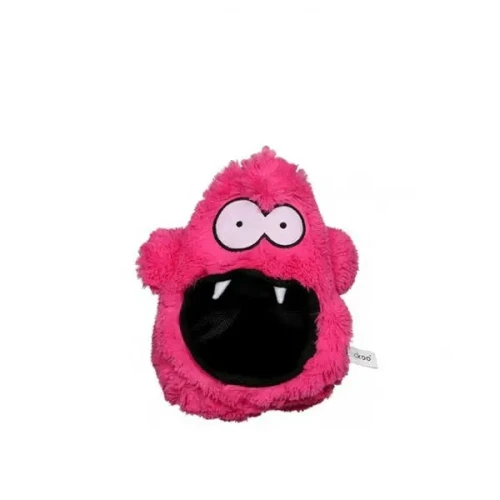 b_58000.webp