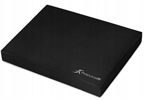 poduszka balansowa.png