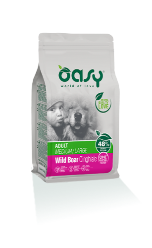 3484_n_Sacchi-restyle-2019_Monoproteico_adult-medium-large-cinghiale6.png