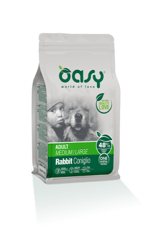 148_n_Sacchi-restyle-2019_Monoproteico_adult-medium-large-coniglio (1)2.png